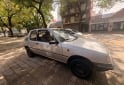 Autos - Peugeot 205 GL 1996 Nafta 78000Km - En Venta