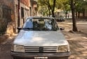 Autos - Peugeot 205 GL 1996 Nafta 78000Km - En Venta