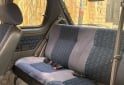 Autos - Peugeot 205 GL 1996 Nafta 78000Km - En Venta