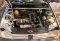 Autos - Peugeot 205 GL 1996 Nafta 78000Km - En Venta