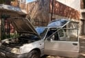 Autos - Peugeot 205 GL 1996 Nafta 78000Km - En Venta
