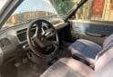 Autos - Peugeot 205 GL 1996 Nafta 78000Km - En Venta