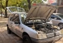 Autos - Peugeot 205 GL 1996 Nafta 78000Km - En Venta