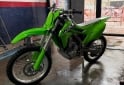 Motos - Kawasaki 300 r 2025 Nafta 2Km - En Venta