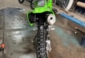 Motos - Kawasaki 300 r 2025 Nafta 2Km - En Venta