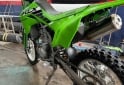 Motos - Kawasaki 300 r 2025 Nafta 2Km - En Venta