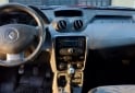 Autos - Renault Duster Privilege 2012 GNC 183000Km - En Venta