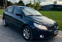 Autos - Volkswagen Gol trend 2011 Nafta 178900Km - En Venta