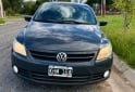 Autos - Volkswagen Gol trend 2011 Nafta 178900Km - En Venta