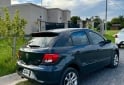 Autos - Volkswagen Gol trend 2011 Nafta 178900Km - En Venta