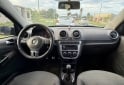 Autos - Volkswagen Gol trend 2011 Nafta 178900Km - En Venta