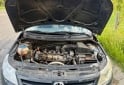 Autos - Volkswagen Gol trend 2011 Nafta 178900Km - En Venta