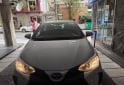 Autos - Toyota Yaris 2025 Nafta 4930Km - En Venta