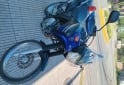 Motos - Yamaha TENERE 250 2019 Nafta 7000Km - En Venta