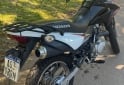 Motos - Honda XR 150 2017 Nafta 40000Km - En Venta