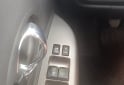 Autos - Nissan March 2017 Nafta 86000Km - En Venta