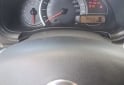 Autos - Nissan March 2017 Nafta 86000Km - En Venta