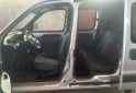 Utilitarios - Renault Kangoo 2014 GNC  - En Venta
