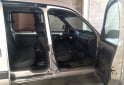 Utilitarios - Renault Kangoo 2014 GNC  - En Venta