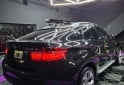 Camionetas - Bmw X6 35i 2013 Nafta 75000Km - En Venta