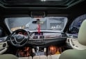 Camionetas - Bmw X6 35i 2013 Nafta 75000Km - En Venta