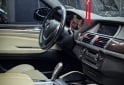 Camionetas - Bmw X6 35i 2013 Nafta 75000Km - En Venta