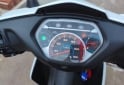 Motos - Honda Wave 110 2025 Nafta 300Km - En Venta