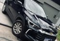 Autos - Chevrolet TRACKER 2022 Nafta 46000Km - En Venta