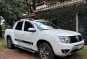 Camionetas - Renault Oroch privilige 2017 Nafta 170000Km - En Venta