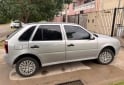 Autos - Volkswagen Gol power 1.4 2011 Nafta 149000Km - En Venta