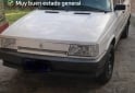 Autos - Renault 9 1995 GNC 175000Km - En Venta