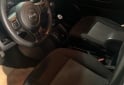 Camionetas - Otra marca Jeep Compass 2014 Nafta 187000Km - En Venta