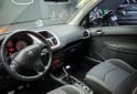 Autos - Peugeot 207 quicksilver 2010 Nafta 90000Km - En Venta