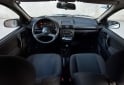 Autos - Chevrolet Corsa 2001 Diesel 280000Km - En Venta