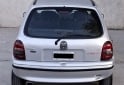 Autos - Chevrolet Corsa 2001 Diesel 280000Km - En Venta