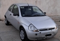 Autos - Ford Ka 1.0 cadenero 2001 Nafta 111111Km - En Venta