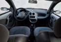 Autos - Ford Ka 1.0 cadenero 2001 Nafta 111111Km - En Venta