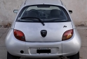 Autos - Ford Ka 1.0 cadenero 2001 Nafta 111111Km - En Venta