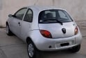 Autos - Ford Ka 1.0 cadenero 2001 Nafta 111111Km - En Venta