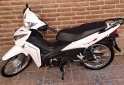 Motos - Honda Wave s 2024 Nafta 6000Km - En Venta