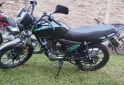 Motos - Motomel S2 Full 2025 Nafta 2500Km - En Venta