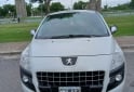 Autos - Peugeot 3008 Allure 1.6 THP 2013 Nafta 141000Km - En Venta
