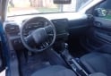 Autos - Citroen C 4CACTUS FEEL PACK 2020 GNC 67000Km - En Venta