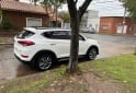 Autos - Hyundai Tucson CRDI 2018 Diesel 200000Km - En Venta