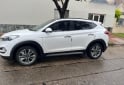 Autos - Hyundai Tucson CRDI 2018 Diesel 200000Km - En Venta
