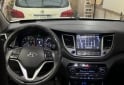 Autos - Hyundai Tucson CRDI 2018 Diesel 200000Km - En Venta