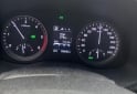 Autos - Hyundai Tucson CRDI 2018 Diesel 200000Km - En Venta