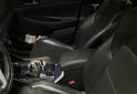 Autos - Hyundai Tucson CRDI 2018 Diesel 200000Km - En Venta