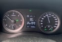 Autos - Hyundai Tucson CRDI 2018 Diesel 200000Km - En Venta