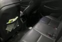 Autos - Hyundai Tucson CRDI 2018 Diesel 200000Km - En Venta